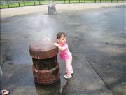 2008-08-24 10-20-29_0044
